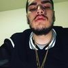 frazo